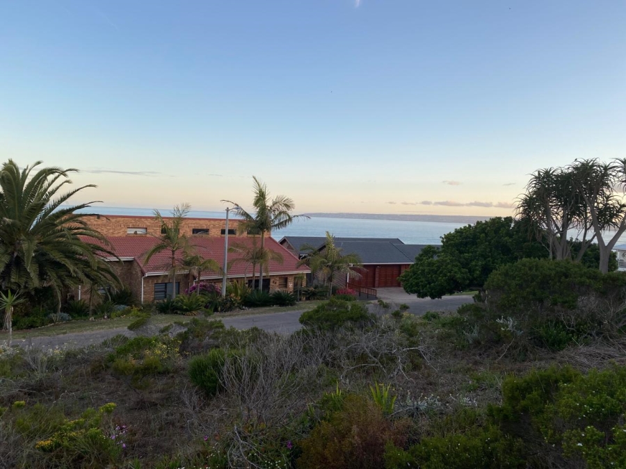 0 Bedroom Property for Sale in Reebok Western Cape